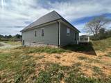 435 Willow Bend Ln - Photo 9