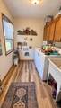 3607 Laurel Crk - Photo 10