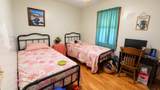 3607 Laurel Crk - Photo 11