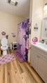 3607 Laurel Crk - Photo 12