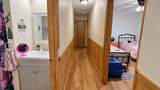 3607 Laurel Crk - Photo 13