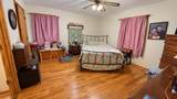 3607 Laurel Crk - Photo 14