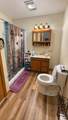 3607 Laurel Crk - Photo 15