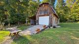 3607 Laurel Crk - Photo 16