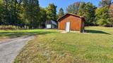 3607 Laurel Crk - Photo 17