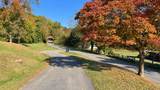 3607 Laurel Crk - Photo 18