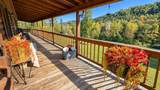 3607 Laurel Crk - Photo 19
