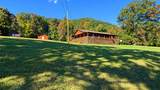 3607 Laurel Crk - Photo 2