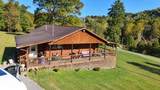 3607 Laurel Crk - Photo 20