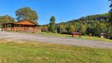3607 Laurel Crk - Photo 21