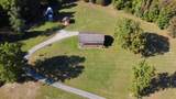 3607 Laurel Crk - Photo 22