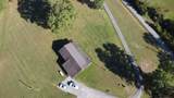 3607 Laurel Crk - Photo 25