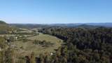 3607 Laurel Crk - Photo 26