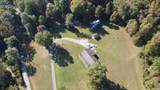 3607 Laurel Crk - Photo 27