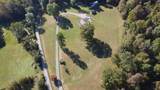 3607 Laurel Crk - Photo 28