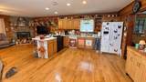 3607 Laurel Crk - Photo 7