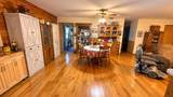 3607 Laurel Crk - Photo 9