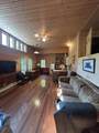281 Eclipse Ln - Photo 1