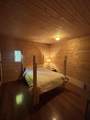 281 Eclipse Ln - Photo 10