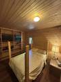 281 Eclipse Ln - Photo 11