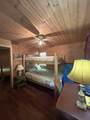 281 Eclipse Ln - Photo 13