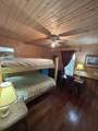 281 Eclipse Ln - Photo 14