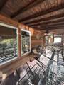 281 Eclipse Ln - Photo 15