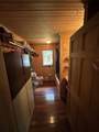 281 Eclipse Ln - Photo 19