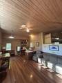 281 Eclipse Ln - Photo 2