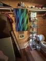 281 Eclipse Ln - Photo 23