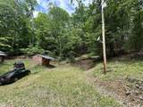 281 Eclipse Ln - Photo 27