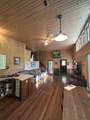 281 Eclipse Ln - Photo 3