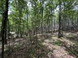 281 Eclipse Ln - Photo 31