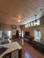 281 Eclipse Ln - Photo 4