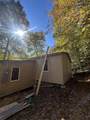 281 Eclipse Ln - Photo 8