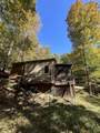 281 Eclipse Ln - Photo 9