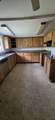 11 Castle Cove - Photo 10