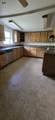 11 Castle Cove - Photo 11