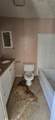 11 Castle Cove - Photo 12