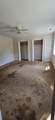 11 Castle Cove - Photo 13