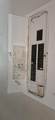 11 Castle Cove - Photo 14