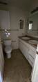 11 Castle Cove - Photo 16