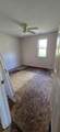 11 Castle Cove - Photo 17