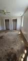 11 Castle Cove - Photo 18
