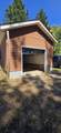 11 Castle Cove - Photo 3