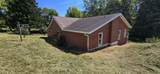 11 Castle Cove - Photo 4