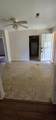 11 Castle Cove - Photo 5