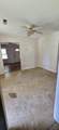 11 Castle Cove - Photo 6