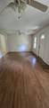 11 Castle Cove - Photo 7