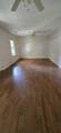 11 Castle Cove - Photo 8